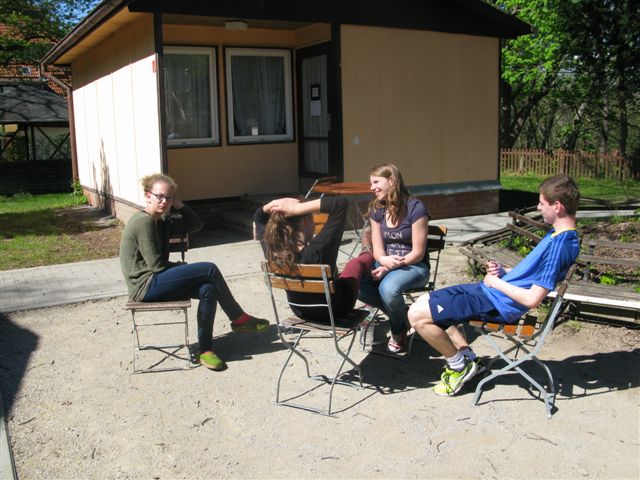../Images/Trainingslager2014 (39).jpg